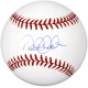 Andere Sport Memorabilien